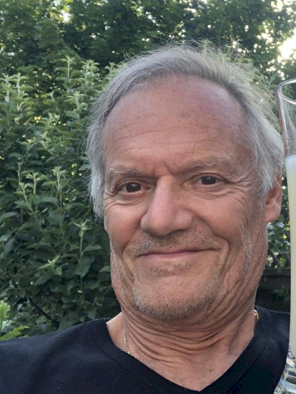 DIDIER REY