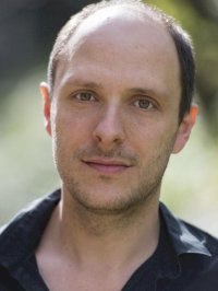 Marc Bizzini
