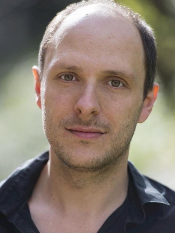 Marc Bizzini