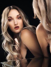 Romane Rota