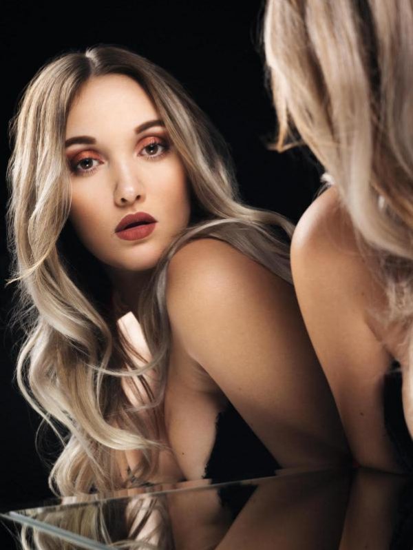 Romane Rota