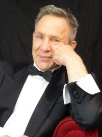 Daniel KRELLENSTEIN