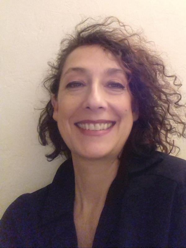 MERCEDES CHANQUIA-AGUIRRE