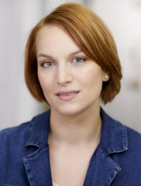 Virginie Ramis