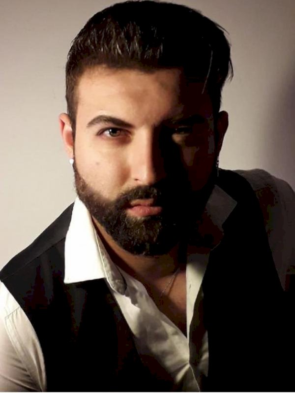 Jérémy Quessada