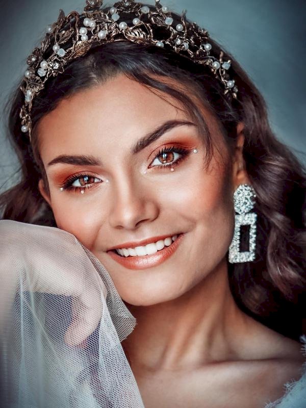 Ana IAICH
