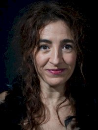Beatriz Gallizo