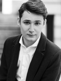 Emilien  Raineau