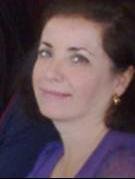 ADELA ZAMUDIO