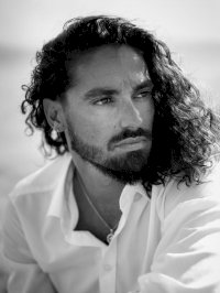 Thomas RABEISEN
