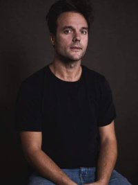 Olivier Delaby