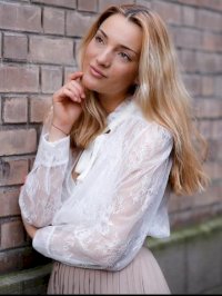 Auréline  Streiff 