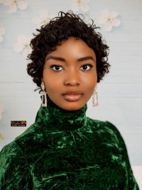 Favour  Onaruyi-obasuyi 