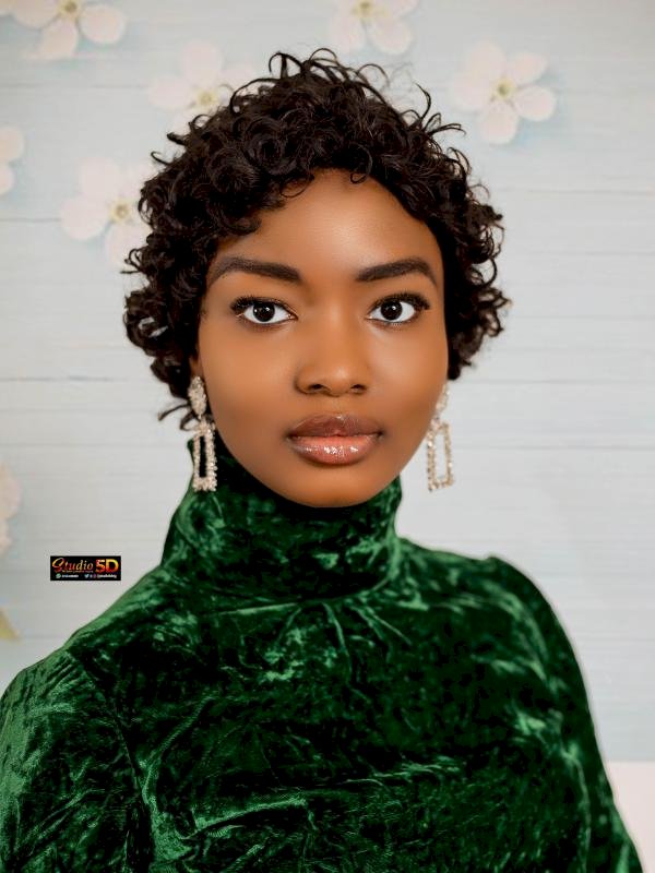 Favour  Onaruyi-obasuyi 