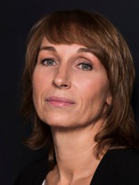 Corinne 2021