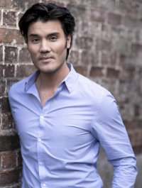 Jean Charles  Hutier 