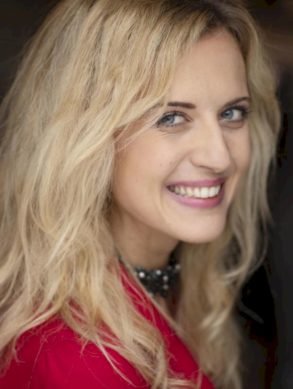 Rita S.