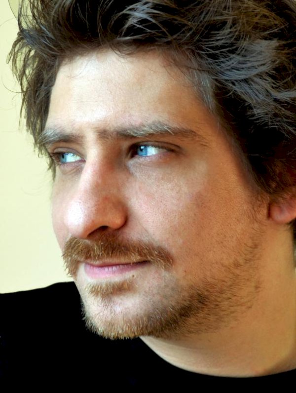 Nicolas Trapp