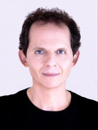 PAUL STAÏCU
