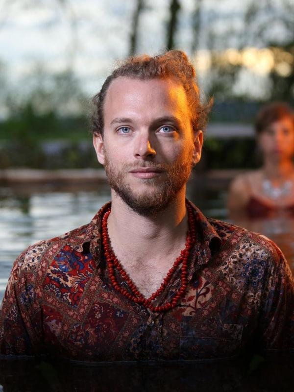 Jules Depinois