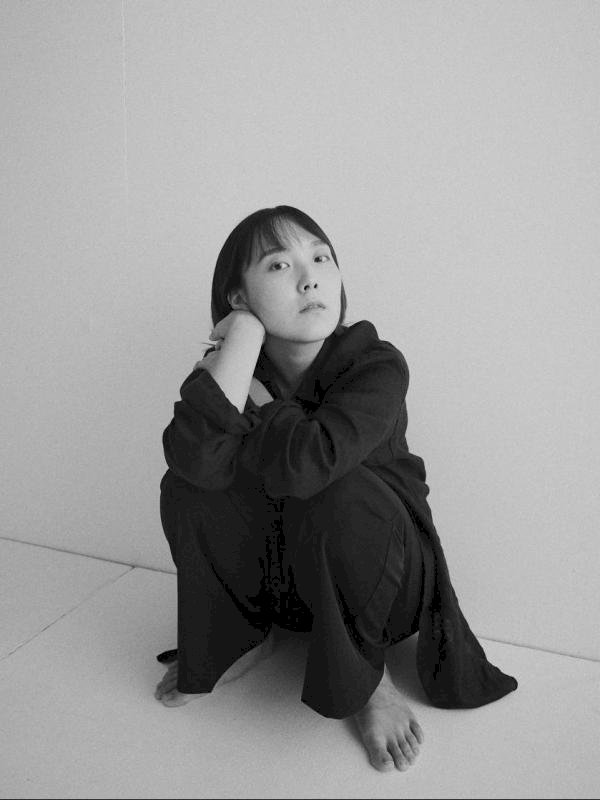 YEJIN CHOI