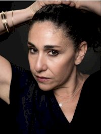 Sylvie Revah