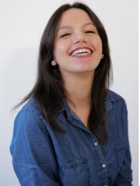 Expressions_ElisePETTIGREW