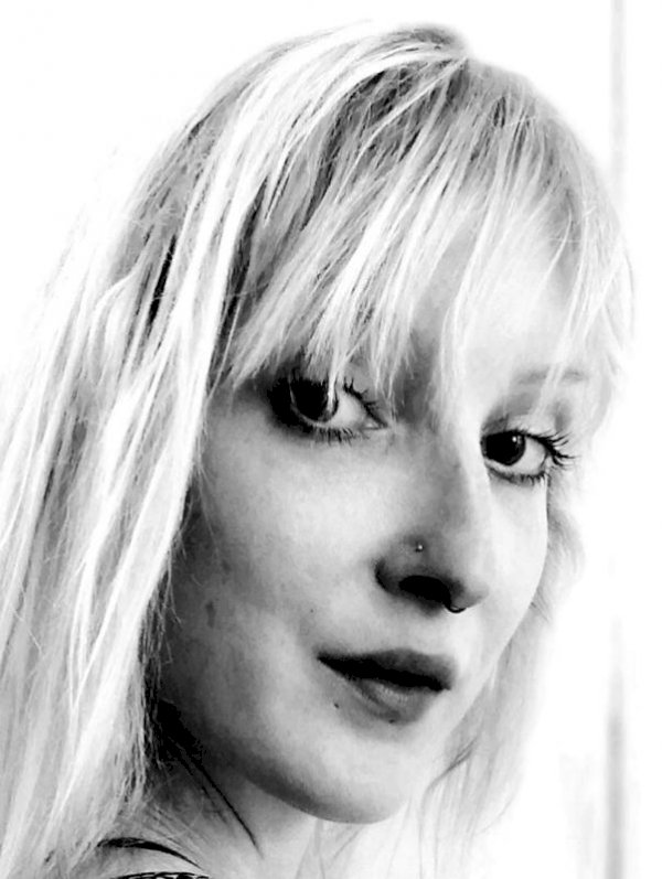 Stéphanie Nowak