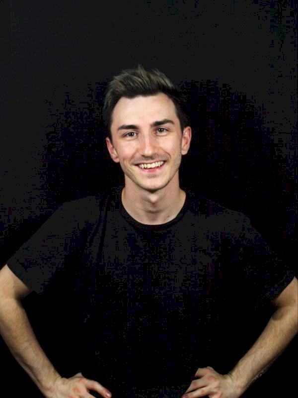 Yohan Soltner