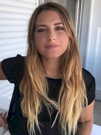 Ségolène BIRIEN