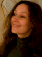 Sila Deva
