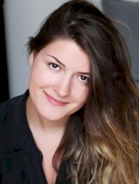 Victoire Baillié