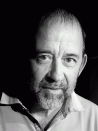 Gérard  Linsolas 