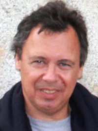 Olivier Letac