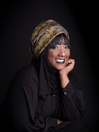 DIABA SACKO