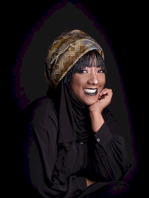 DIABA SACKO