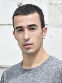 Hugo Olagnon