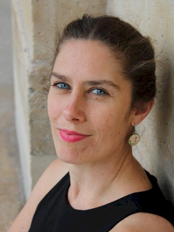 Florène Thiétry