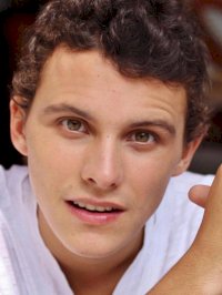 Tristan Verzeroli