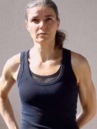 Dorit Oitzinger