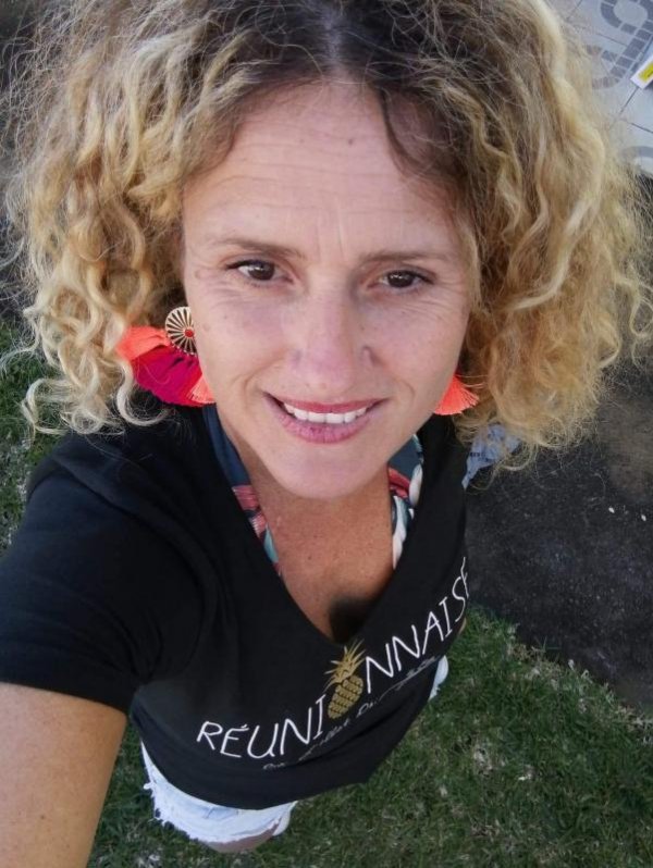 Véronique Duchemann