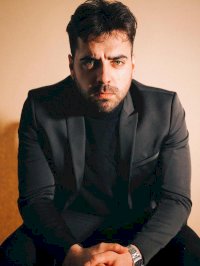 Fabio Meireles