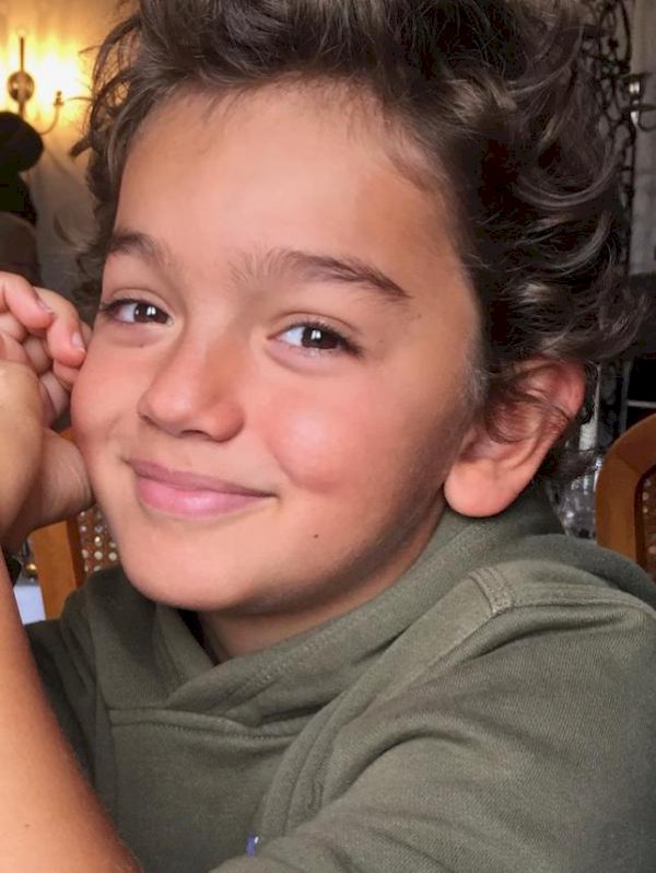 Alec Bonnefond