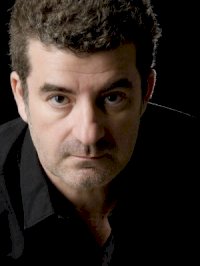 Pierre ZAOUI