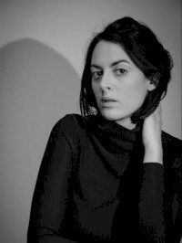 Laure-Elise DENIEL