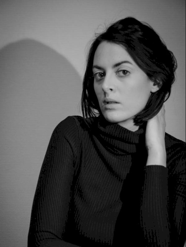 Laure-Elise DENIEL