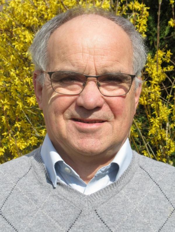 Etienne Eyrolle
