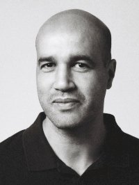 Mohamed Khalil