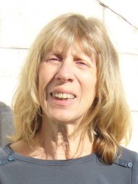MICHELINE BERNARD