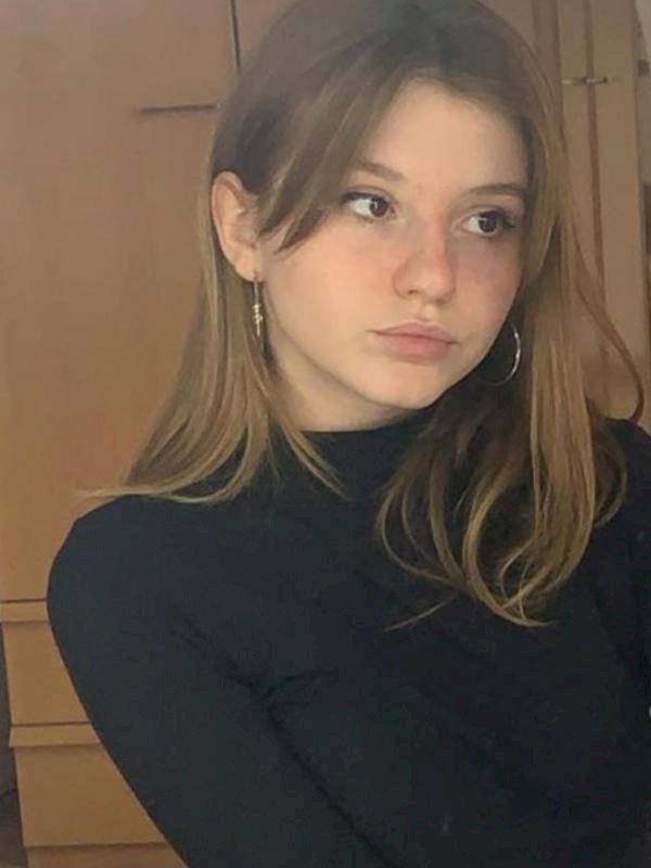 Morgane GUENOT